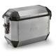 GIVI-valise-laterale-trekker-alaska-36-lt-image-20443571-thumbnail-0