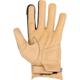 HELSTONS-gants-kustom-image-32684604-thumbnail-1