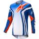 ALPINESTARS-maillot-cross-racer-hoen-image-58441281-thumbnail-0