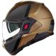 NOLAN-casque-n120-1-verniciatura-speciale-image-119006693-thumbnail-0
