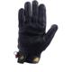 HELSTONS-gants-melody-hiver-4ways-cuir-image-118688953-thumbnail-1