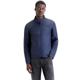 ALPINESTARS-blouson-textile-c-1-waterproof-image-156226475-thumbnail-2