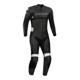 BERING-combinaison-curve-r-image-20443274-thumbnail-0