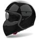 AIROH-casque-modulable-j-110-color-image-91121428-thumbnail-0