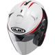 HJC-casque-fg-jet-balin-mc1-image-42311734-thumbnail-2
