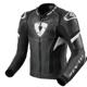 REVIT-blouson-jacket-hyperspeed-pro-image-22335117-thumbnail-0