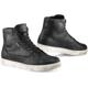TCX-baskets-mood-gore-tex-image-6478649-thumbnail-0