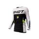 SHOT-maillot-cross-contact-tracer-image-56208336-thumbnail-0
