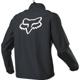 FOX-veste-de-pluie-legion-packable-image-25607186-thumbnail-1