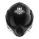 ROOF-casque-r09-boxxer-sting-image-64372843-thumbnail-2