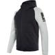 DAINESE-veste-zippee-full-zip-hoodie-image-10939531-thumbnail-0