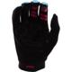 TROYLEEDESIGNS-gants-cross-gp-pro-framework-image-150830680-thumbnail-1