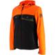 HELSTONS-blouson-cross-air-mesh-image-146688271-thumbnail-0