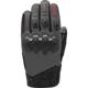 RACER-gants-street-monster-image-147576801-thumbnail-0
