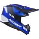 KENNY-casque-cross-track-graphic-candy-blue-matt-image-118616568-thumbnail-1