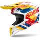 AIROH-casque-cross-aviator-3-6days-spain-2024-image-119006370-thumbnail-0