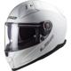 LS2-casque-ff811-vector-ii-solid-image-62188490-thumbnail-0