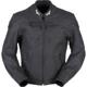FURYGAN-blouson-bullring-image-6475883-thumbnail-0