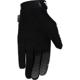 FXR-gants-cross-reflex-dual-image-151321662-thumbnail-1