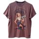 VONDUTCH-tee-shirt-von-dutch-dary-image-135326745-thumbnail-0