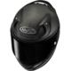 HJC RPHA-casque-rpha-12-carbon-uni-matte-black-image-151417253-thumbnail-1