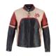 HELSTONS-blouson-indianapolis-tissu-technique-image-136082528-thumbnail-0