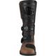 GAERNE-bottes-g-dakar-gore-tex-image-151669707-thumbnail-2