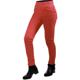 OVERLAP-pantalon-jane-image-20444541-thumbnail-0