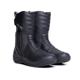 TCX-bottes-x-five-5-gore-tex-image-118898849-thumbnail-0