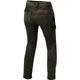 SEGURA-jeans-lady-jaguar-image-6476659-thumbnail-1