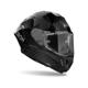 AIROH-casque-gp-800-fim-racing-1-image-119006475-thumbnail-1