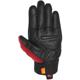 FURYGAN-gants-jet-lady-d3o-image-68532144-thumbnail-1