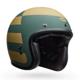 BELL-casque-custom-500-parlor-image-132497534-thumbnail-0