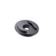 SPCONNECT-support-telephone-head-spc-brake-mirror-image-104981693-thumbnail-0