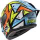SHARK-casque-skwal-cup-replica-uriarte-mat-image-156320567-thumbnail-2