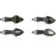 CHAFT-clignotants-akka-image-10753654-thumbnail-0