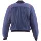 HELSTONS-blouson-elisa-air-image-75858102-thumbnail-2