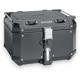 KAPPA-top-case-kvoyager-noir-48l-image-132143505-thumbnail-0