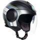 AGV-casque-orbyt-brera-image-11775070-thumbnail-0