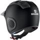 SHARK-casque-atv-drak-blank-mat-image-6479228-thumbnail-1