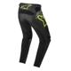 ALPINESTARS-pantalon-cross-youth-racer-tactical-image-13166413-thumbnail-1