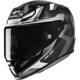 HJC RPHA-casque-rpha-12-carbon-xentra-mc5-image-136620505-thumbnail-0
