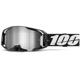 100%-masque-cross-armatic-noir-ecran-mirror-silver-flash-image-119006513-thumbnail-0