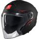 MTHELMET-casque-cosmo-sv-solid-a1-image-120051699-thumbnail-0