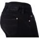 BERING-jeans-lady-gilda-image-50771968-thumbnail-2
