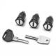 GIVI-valise-moto-3-x-barillets-cles-gamme-trekker-outback-evo-smart-image-151044972-thumbnail-0