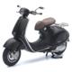 NEWRAY-replique-vespa-946-noir-echelle-112deg-image-143249920-thumbnail-0