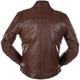 OVERLAP-blouson-johan-image-14317414-thumbnail-2