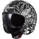 LS2-casque-of599-spitfire-ii-tribal-image-86873759-thumbnail-0