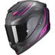 SCORPION-casque-exo-1400-evo-carbon-air-kydra-image-60767502-thumbnail-0